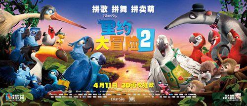 发现趣闻事,畅聊交友,尽在江都那有价格便宜,收费合理的修车的地方,我的老爱丽舍有点烧机油,想做个三保要多少钱,大修又要多少钱红迪网平台