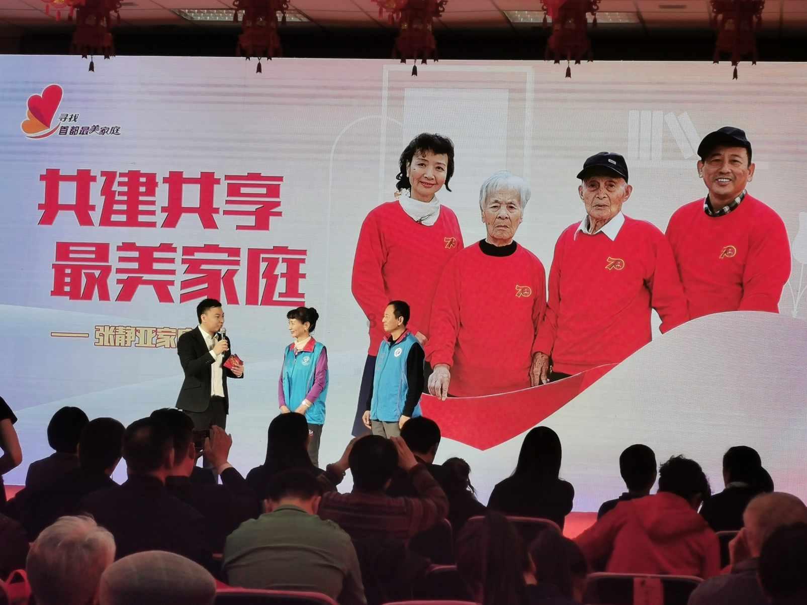 《大秦赋》：吕不韦与李斯都是谋士，为什么没预料到自己的结局呢？